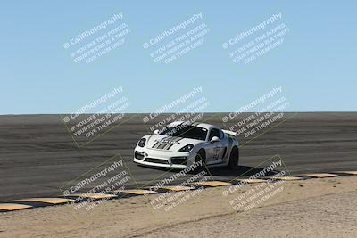 media/Oct-19-2025-PCA San Diego (Sun) [[b7baa86645]]/4-Yellow Group/Session 2 (Bowl)/